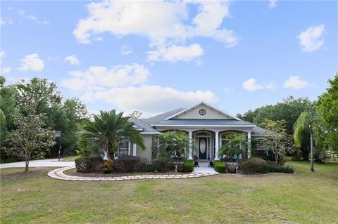 3524 Kaiser Ave, Saint Cloud, FL 34772 photo 1