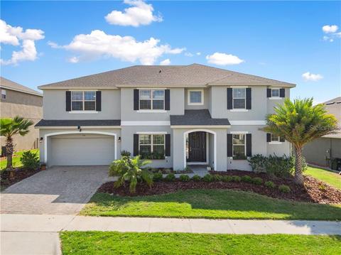 958 Timberview Rd, Clermont, FL 34715 photo 1