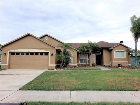 3872 Blackberry Cir, Saint Cloud, FL 34769 photo 1