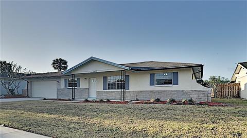2891 Chartres Ave, Melbourne, FL 32935 photo 1