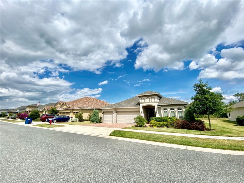 706 Calabria Way, Howey In The Hills, FL 34737 MLS 706 Calabria Way, Howey In The Hills, FL 34737 MLS