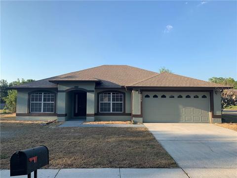 6828 Cross Cut Ct, Ocoee, FL 34761 photo 1