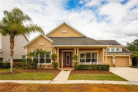 1602 Snapper St, Saint Cloud, FL 34771 photo 1