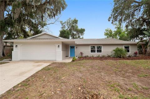 170 Azalea Rd, Edgewater, FL 32141 photo 1