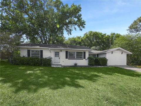 440 Mount Vernon Ct, Eustis, FL 32726 photo 1