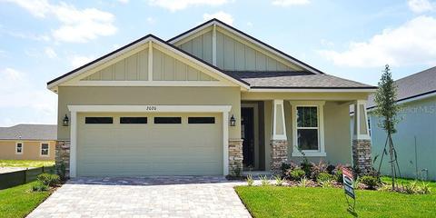 2020 Farnham Dr, Ocoee, FL 34761 photo 1