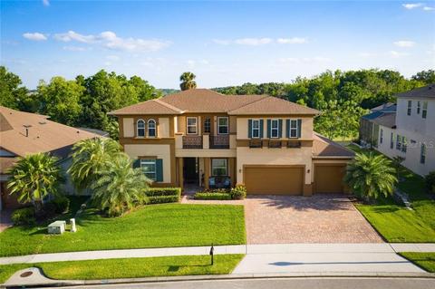 1228 Arden Oaks Dr, Ocoee, FL 34761 photo 1