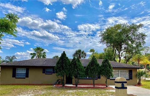 1 Lakeview St, Ocoee, FL 34761 photo 1
