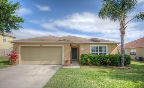 4793 Barbados Loop, Clermont, FL 34711 photo 1