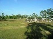 4340 Packard Ave, Saint Cloud, FL 34772 photo 1