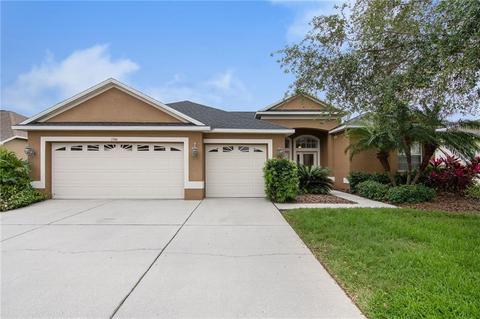 1546 African Violet Ct, Trinity, FL 34655 photo 1