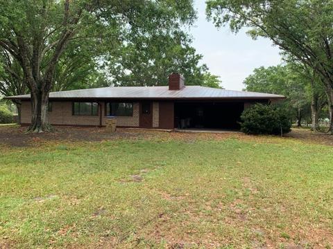 7955 Diamond C Cir, Saint Cloud, FL 34771 photo 1