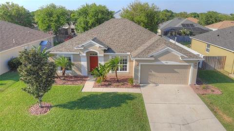 1352 Hideaway Ln, Rockledge, FL 32955 photo 1
