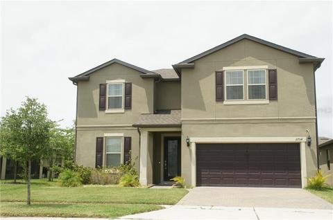 2754 Mead Ave, Saint Cloud, FL 34771 photo 1