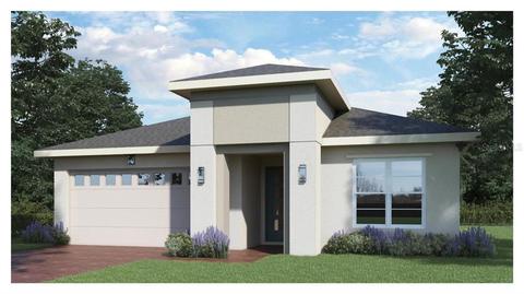 3176 Crispin Cir, Harmony, FL 34773 photo 1