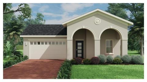 3168 Crispin Cir, Harmony, FL 34773 photo 1