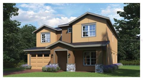 3191 Crispin Cir, Harmony, FL 34773 photo 1