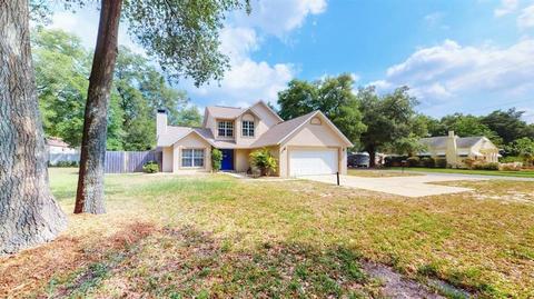 1487 E 1st Ave, Mount Dora, FL 32757 photo 1