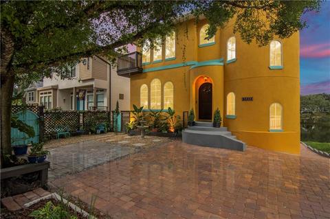 1013 E Kaley St, Orlando, FL 32806 photo 1