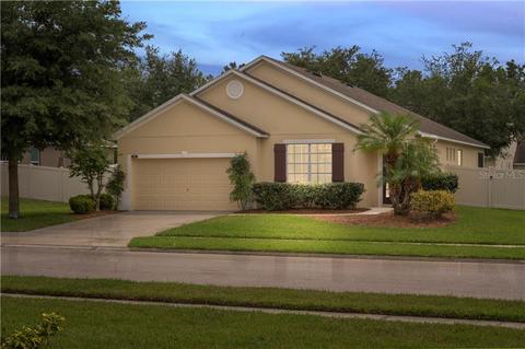 843 Ayden Oak Ln, Ocoee, FL 34761 photo 1