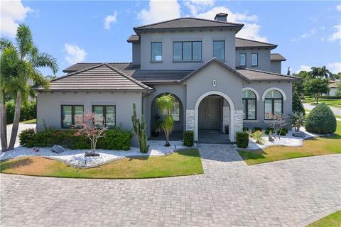 11652 Waterstone Loop Dr, Windermere, FL 34786 photo 1