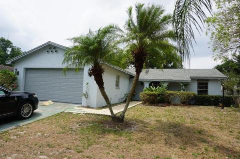 615 Banderas Ave, Ocoee, FL 34761 photo 1