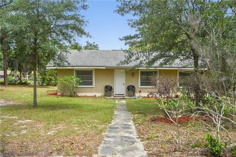 1311 E 3rd Ave, Mount Dora, FL 32757 photo 1