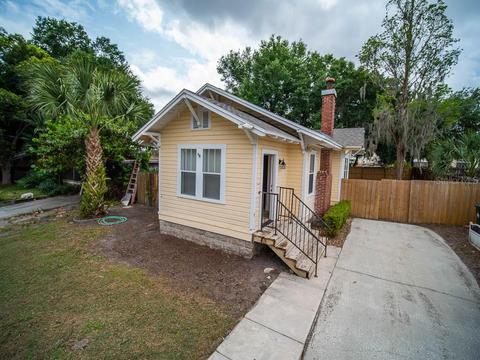 105 Lafayette St, Ocoee, FL 34761 photo 1