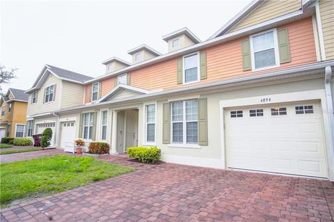 4894 Poolside Dr, Saint Cloud, FL 34769 photo 1
