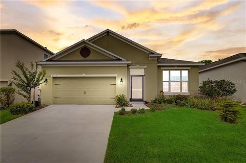 2946 Timber Hawk Cir, Ocoee, FL 34761 photo 1