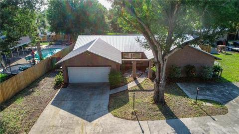 602 Sequoia Cir, Saint Cloud, FL 34769 photo 1