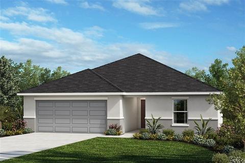 2492 Bulrush Dr, Saint Cloud, FL 34769 photo 1