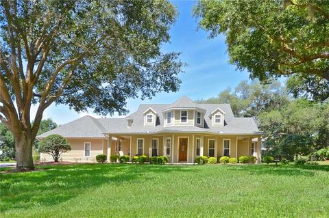 1402 Hidden Oaks Bnd, Saint Cloud, FL 34771 photo 1