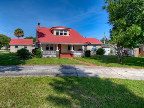 722 Jersey Ave, Saint Cloud, FL 34769 photo 1