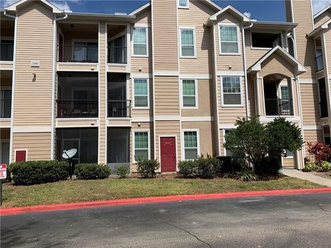 1990 Erving Cir #306, Ocoee, FL 34761 photo 1