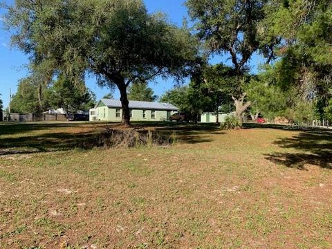 40941 Florida Ave, Eustis, FL 32736 photo 1