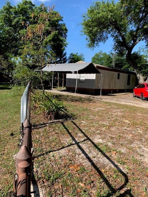 31819 State Road 44 Rd, Eustis, FL 32736 photo 1