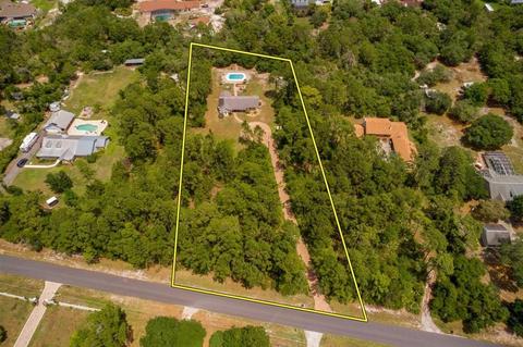 1765 Sundance Dr, Saint Cloud, FL 34771 photo 1