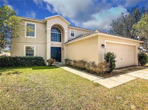 2281 Jennah Cir, Eustis, FL 32726 photo 1