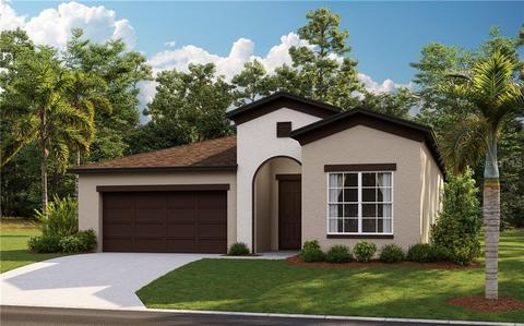 1428 Clear Brook Pl, Saint Cloud, FL 34772 photo 1