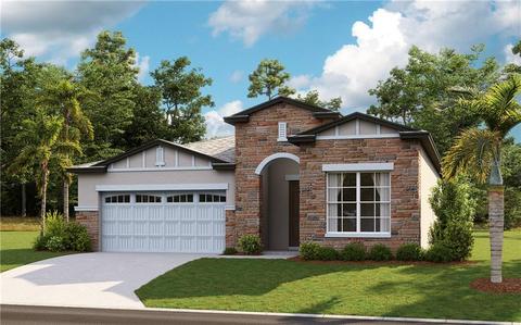 1284 Hilltop Pl, Saint Cloud, FL 34772 photo 1