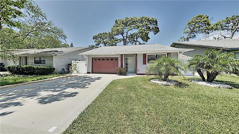 3213 138th Pl, Largo, FL 33771 photo 1