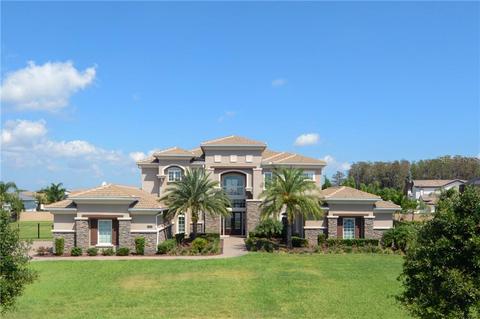 12018 Waterstone Loop, Windermere, FL 34786 photo 1