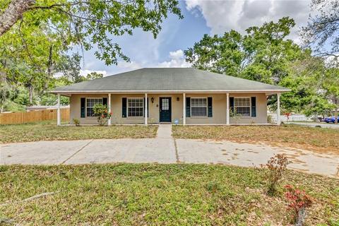 1620 Shepherd Ln, Intercession City, FL 33848 photo 1