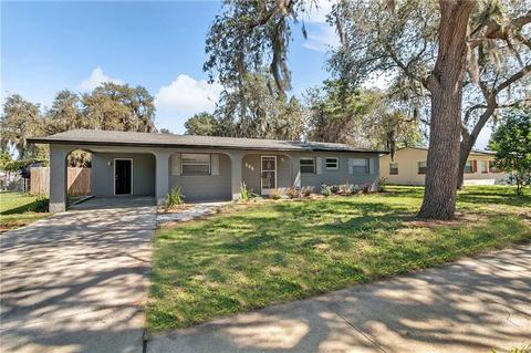 506 Apricot Dr, Ocoee, FL 34761 photo 1