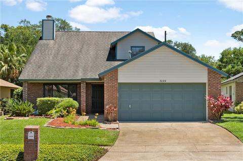 3099 Ash Park Loop, Winter Park, FL 32792 photo 1