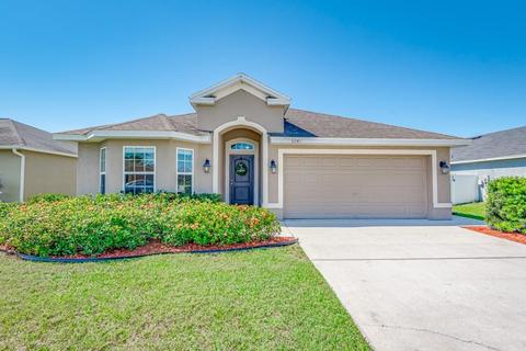 6641 Crescent Loop, Winter Haven, FL 33884 photo 1