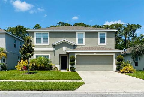 10882 Inside Loop, Orlando, FL 32825 photo 1