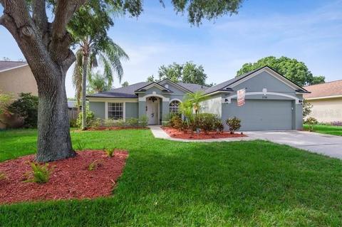 2738 Cullens Ct, Ocoee, FL 34761 photo 1