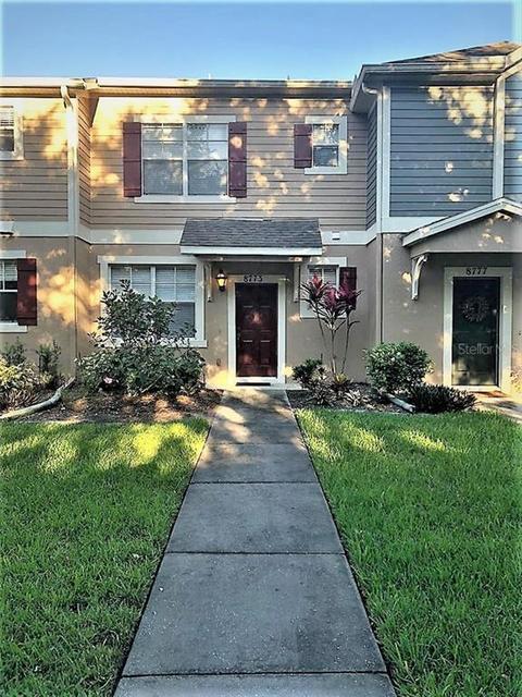 8773 Danforth Dr, Windermere, FL 34786 photo 1